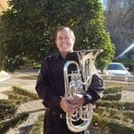 Wayne Carpendale - @carpendale - Instagram
