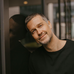 Wayne Carpendale - Facebook