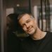 Wayne Carpendale - Facebook