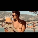 wayne carpendale - @officialwaynecarpendale - Instagram