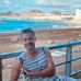 Wayne Carpendale  - Facebook