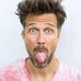 Wayne Carpendale - Facebook