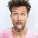 Wayne Carpendale - Facebook