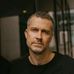 Wayne Carpendale - Facebook