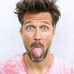 Wayne Carpendale - Facebook