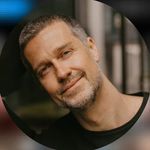 Wayne Carpendale - @wayne_interessiert_s54 - Instagram