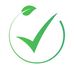 Wayne Carpendale - Facebook
