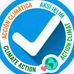 Wayne Carpendale - Facebook
