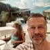 Wayne Carpendale - Facebook