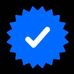 Wayne Carpendale - Facebook