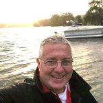 Carrick Wayne - @wayne.carrick - Instagram