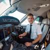 Pilot Wayne carrick - @waynecarrick2 - TikTok