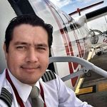 @wayne__carrick - Instagram