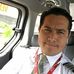 Wayne Carrick - Facebook