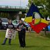 Wayne Carrick - Facebook