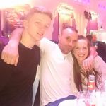Wayne Carrick - @wayne.carrick79 - Instagram