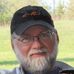 Wayne Carrick - Facebook