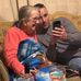 Wayne Carrick - Facebook