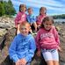 Wayne Carrick - Facebook