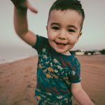 Carter Wayne Carrier - @_cartercarrier_ - Instagram