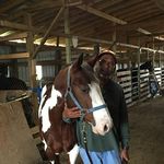 @elwaynecarriersr - Instagram