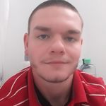 James Dylan Wayne Carrier - @jamesdylanwaynecarrier - Instagram