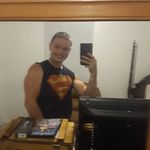 James Dylan Wayne Carrier - @jamesdylanwayne - Instagram