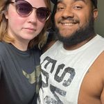 Justin Carrier - @justinwaynecarrier - Instagram
