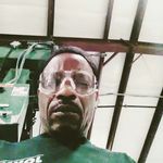 marcus  wayne carrier - @mwc_wayne - Instagram