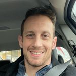 Wayne Carrier - @waynez_lyfe - Instagram