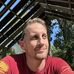 Wayne Carrier - Facebook