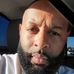 Wayne Carrier - Facebook