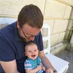Wayne Carrier - @wayne.carrier - Instagram