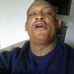 Wayne Carrier - @wayne.carrier.313 - Instagram