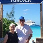 Wayne Carrier - @carrierwayne - Instagram