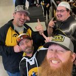 Wayne Carrier - @wayne.carrier.7 - Instagram