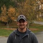 Wayne Carrier - @bike_repairr - Instagram