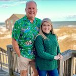 Wayne Carrier - @waynecarrier - Instagram