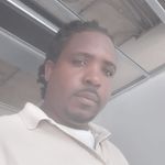 Wayne Carriere - @waynecarriere - Instagram
