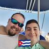 Wayne Carriere - @waynecarriere - TikTok