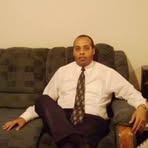 Wayne Carriere - Facebook