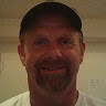 Wayne Carriere - Facebook