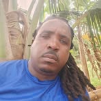 Wayne Carriere - Facebook