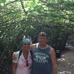 Wayne David Carriere - Facebook