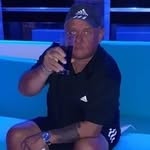 Wayne Carrigan - @waynecarrigan346 - Instagram