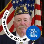Wayne Carrigan - @carriganwayne - Instagram