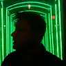 Wayne Carrigan - @waynecarrigan - TikTok