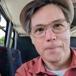 Wayne Carrigan - @waynecarrigan - Instagram