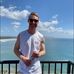 Wayne Corrigan - Facebook