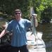 Wayne Corrigan - Facebook